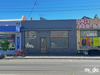477 Lygon Street Brunswick East VIC 3057 - Image 2