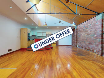 477 Lygon Street Brunswick East VIC 3057 - Image 1