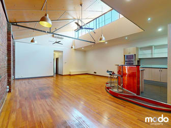 477 Lygon Street Brunswick East VIC 3057 - Image 3