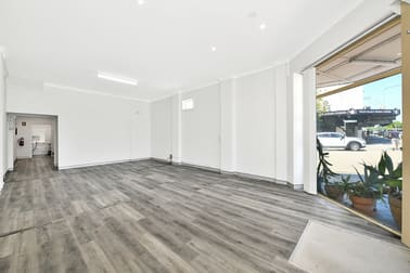 219 Concord Road North Strathfield NSW 2137 - Image 1