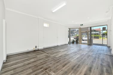 219 Concord Road North Strathfield NSW 2137 - Image 3