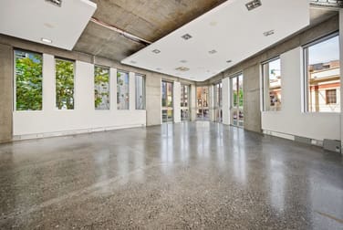 102/441 Elizabeth Street Surry Hills NSW 2010 - Image 1