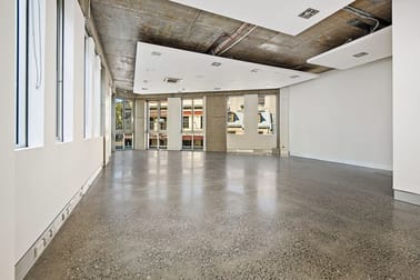 102/441 Elizabeth Street Surry Hills NSW 2010 - Image 2