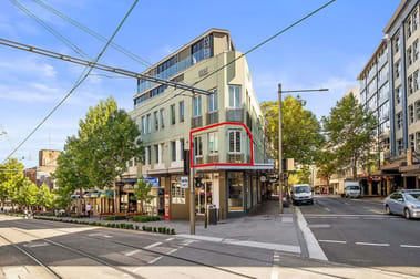102/441 Elizabeth Street Surry Hills NSW 2010 - Image 3
