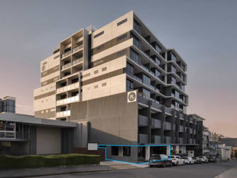 60 Berwick Street Fortitude Valley QLD 4006 - Image 1
