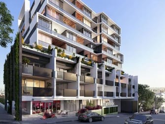 60 Berwick Street Fortitude Valley QLD 4006 - Image 3
