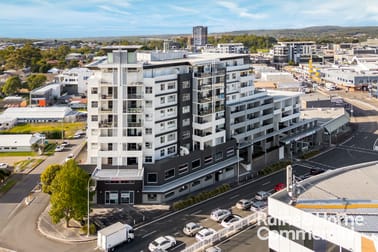 Suite 106/215-217 Pacific Highway Charlestown NSW 2290 - Image 3
