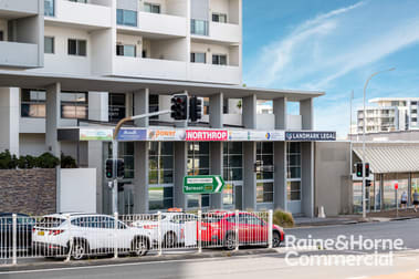 Suite 106/215-217 Pacific Highway Charlestown NSW 2290 - Image 2