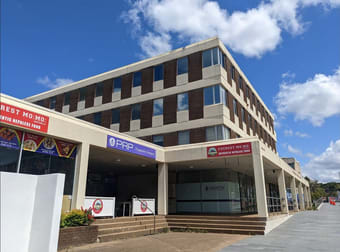 103/151-155 Hawkesbury Road Westmead NSW 2145 - Image 2