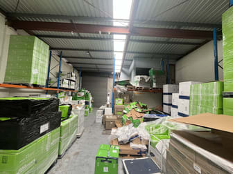 Unit 3 2 Barrpowell Street Welland SA 5007 - Image 2