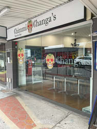 2/48-50 Connells Point Road South Hurstville NSW 2221 - Image 1