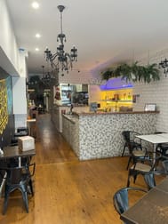 2/48-50 Connells Point Road South Hurstville NSW 2221 - Image 2