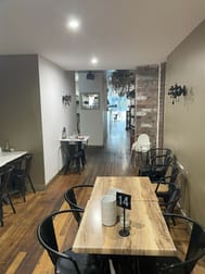 2/48-50 Connells Point Road South Hurstville NSW 2221 - Image 3