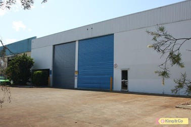 Acacia Ridge QLD 4110 - Image 1