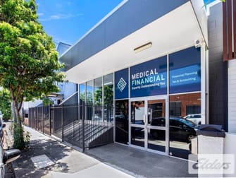 Shop/3 Prospect Street Fortitude Valley QLD 4006 - Image 1