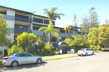 2/57 Labouchere Road South Perth WA 6151 - Image 1