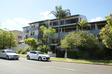 2/57 Labouchere Road South Perth WA 6151 - Image 3