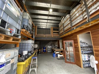 3/7-9 Douro Street North Geelong VIC 3215 - Image 3