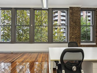 Level 2/26-28 Wentworth Avenue Surry Hills NSW 2010 - Image 1