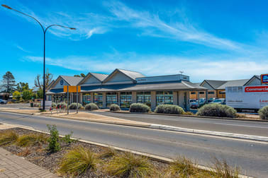 Shop 4, 215 Port Road Aldinga Beach SA 5173 - Image 3
