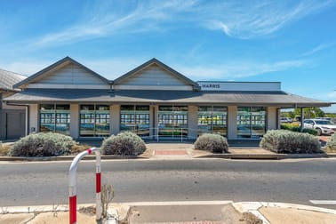 Shop 4, 215 Port Road Aldinga Beach SA 5173 - Image 2