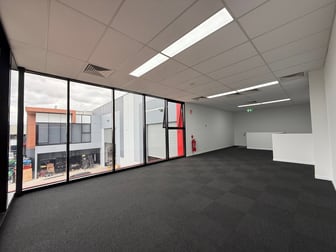 9B Kelly Court Springvale VIC 3171 - Image 3