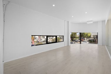 1/16 Hutchinson Street Burleigh Heads QLD 4220 - Image 3