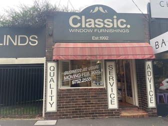 1250 Burwood Highway Upper Ferntree Gully VIC 3156 - Image 1