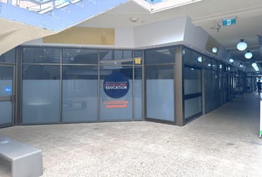 2a/10 Orient Street Batemans Bay NSW 2536 - Image 2