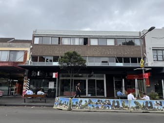 131-133 Redfern Street Redfern NSW 2016 - Image 1