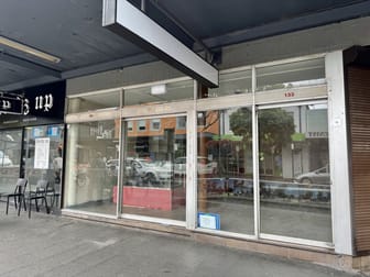 131-133 Redfern Street Redfern NSW 2016 - Image 2