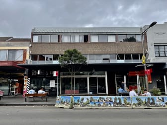 131-133 Redfern Street Redfern NSW 2016 - Image 3