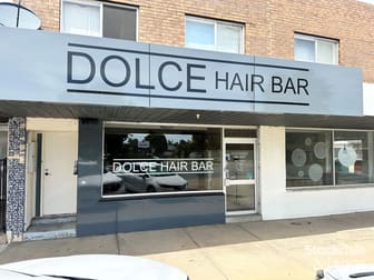48 Guthrie Street Shepparton VIC 3630 - Image 1
