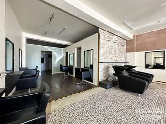 48 Guthrie Street Shepparton VIC 3630 - Image 2