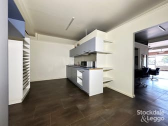 48 Guthrie Street Shepparton VIC 3630 - Image 3