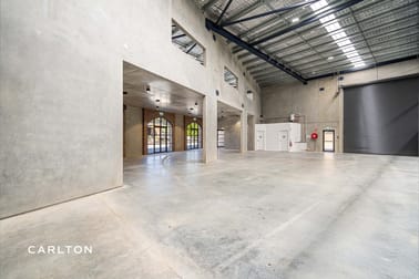 2/14-16 Davy Street Mittagong NSW 2575 - Image 3