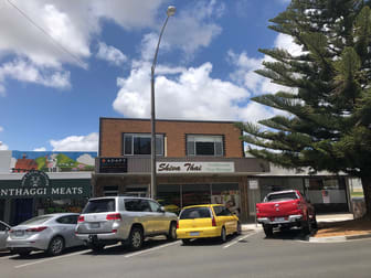 1/67 McBride Avenue Wonthaggi VIC 3995 - Image 1