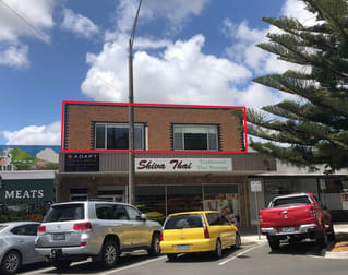 1/67 McBride Avenue Wonthaggi VIC 3995 - Image 2