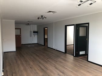 1/67 McBride Avenue Wonthaggi VIC 3995 - Image 3