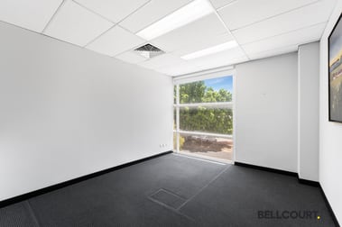 110 Goodwood Parade Burswood WA 6100 - Image 2