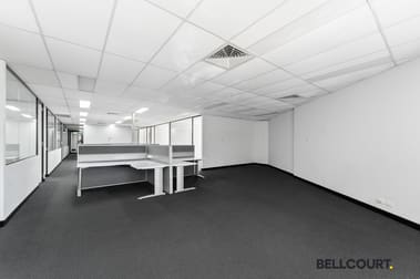 110 Goodwood Parade Burswood WA 6100 - Image 3
