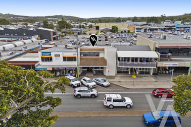 458 The Esplanade Esplanade Warners Bay NSW 2282 - Image 1