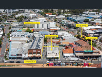 level 1/84 Scarborough Street Southport QLD 4215 - Image 1