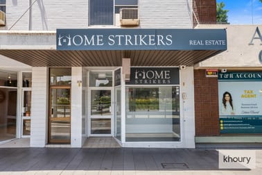 378 Church Street Parramatta NSW 2150 - Image 1