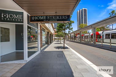 378 Church Street Parramatta NSW 2150 - Image 2