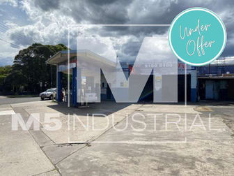 557-561 Forest Road Bexley NSW 2207 - Image 3