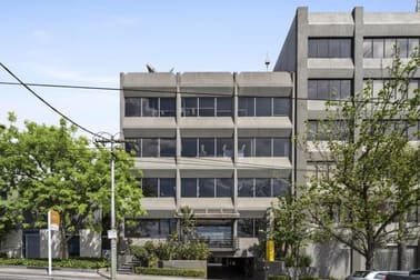 Level 3/683 Burke Road Camberwell VIC 3124 - Image 1