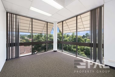 Suite 4/33 Woodstock Road Toowong QLD 4066 - Image 2