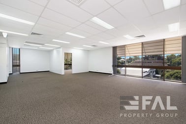 Suite 4/33 Woodstock Road Toowong QLD 4066 - Image 1
