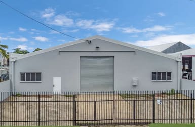 8 Gorari Street Idalia QLD 4811 - Image 1